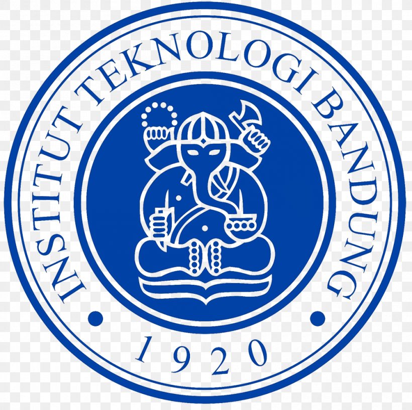 Bandung Institute Of Technology School Of Business And Management ITB University, PNG, 1000x995px, Bandung Institute Of Technology, Area, Bandung, Brand, Business Administration Download Free
