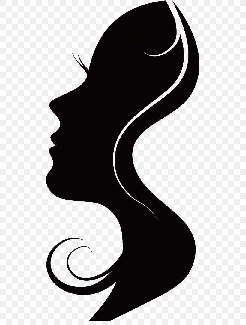 Beauty Parlour Day Spa Cosmetics Vector Graphics, PNG, 639x1080px, Beauty Parlour, Beauty, Blackandwhite, Cosmetics, Cosmetology Download Free