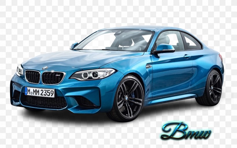 BMW F22 Car BMW 3 Series BMW M2, PNG, 1920x1200px, Bmw, Automotive Design, Automotive Exterior, Automotive Wheel System, Bmw 2 Series Download Free