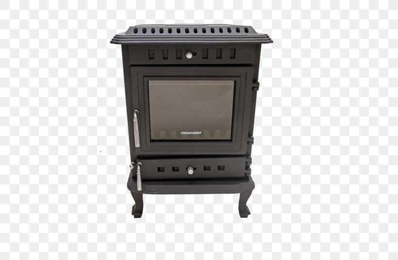 Cast Iron Heat Fireplace Convection, PNG, 500x536px, Cast Iron, Box, Convection, Fireplace, Gas Download Free