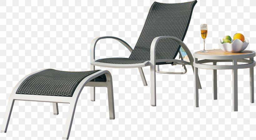 Chaise Longue Deckchair, PNG, 1062x583px, Chaise Longue, Armrest, Chair, Comfort, Deckchair Download Free
