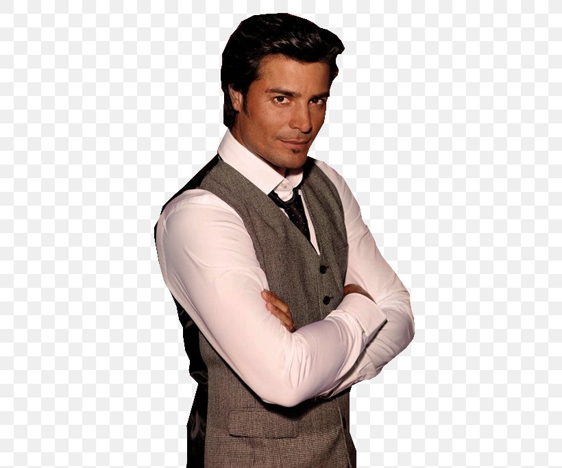 Chayanne Musician Dímelo En Todo Estaré Photography, PNG, 425x683px, 9508, Chayanne, Arm, Dress Shirt, Formal Wear Download Free