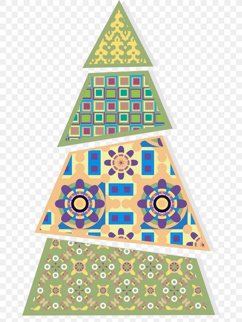 Christmas Tree Christmas Decoration Garland, PNG, 670x1092px, Christmas, Area, Christmas Decoration, Christmas Tree, Garland Download Free