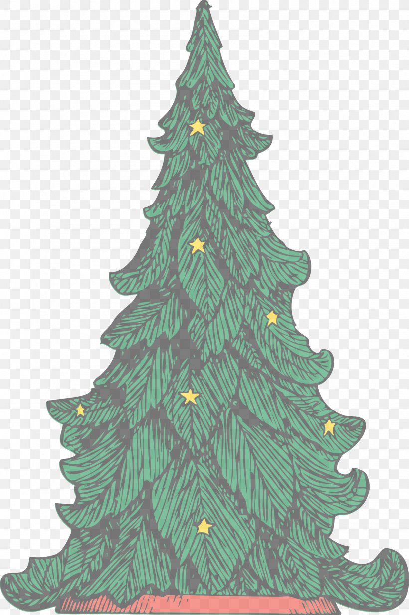 Christmas Tree, PNG, 1595x2400px, Shortleaf Black Spruce, Balsam Fir, Christmas Tree, Colorado Spruce, Green Download Free
