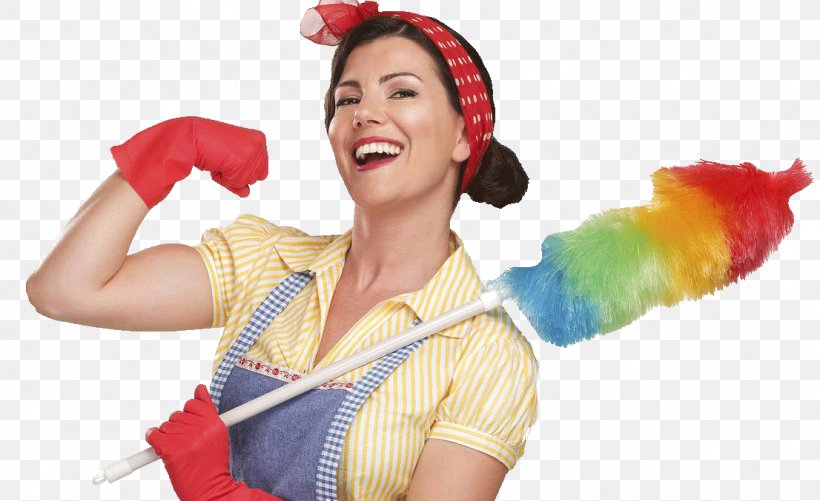 Cleaner Commercial Cleaning Maid Service Housekeeping, PNG, 1106x677px, Cleaner, Business, Cleaning, Commercial Cleaning, Costume Download Free