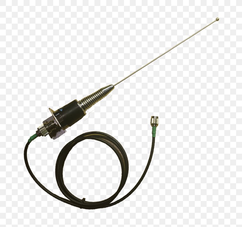 Coaxial Cable Coaxial Antenna Aerials Cable Television Electrical Switches, PNG, 768x768px, Coaxial Cable, Aerials, Auto Part, Cable, Cable Television Download Free