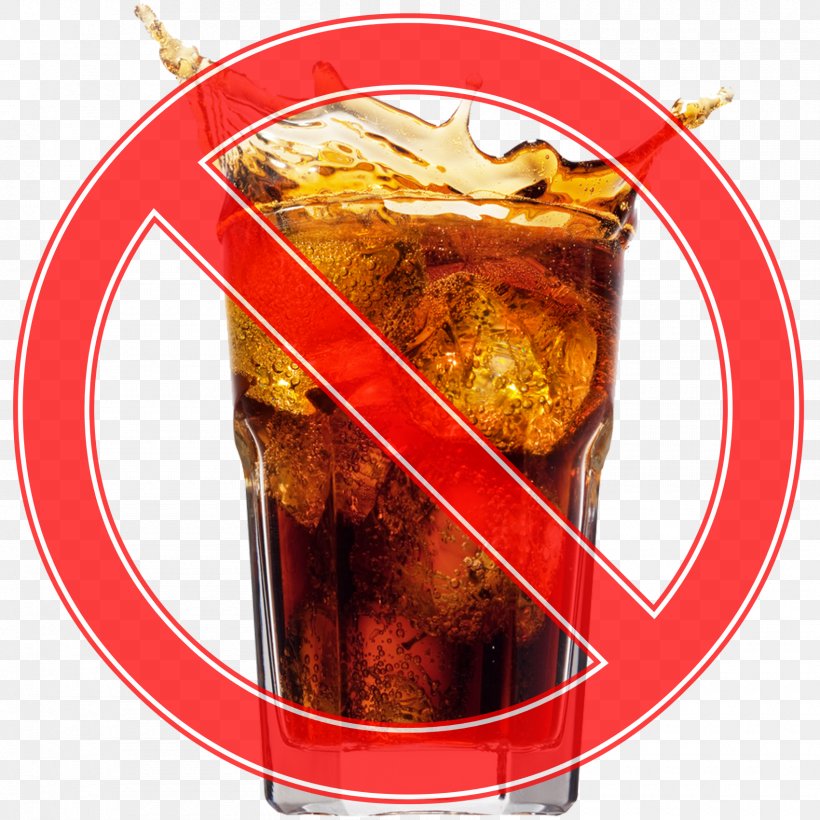 Coca-Cola Fizzy Drinks Diet Coke Cocktail, PNG, 1700x1700px, Cocacola, Beverage Can, Bottle, Cocktail, Cola Download Free