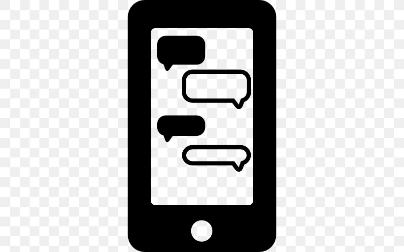 Mobile Phones Online Chat Download, PNG, 512x512px, Mobile Phones, Internet, Mobile Phone Accessories, Mobile Phone Case, Online Chat Download Free