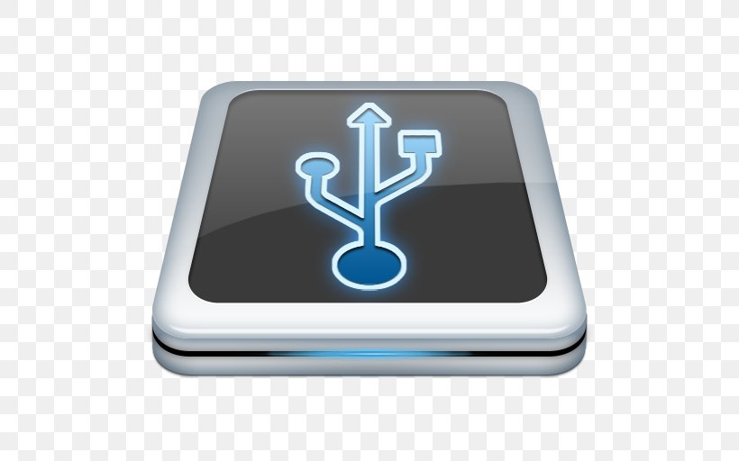 USB Flash Drives Hard Drives, PNG, 512x512px, Usb Flash Drives, Apple, Brand, Computer, Daemon Tools Download Free