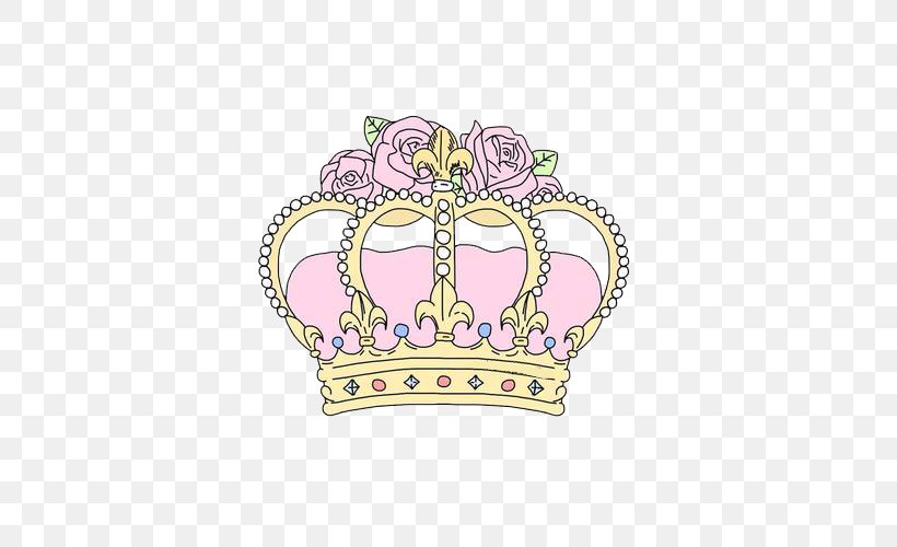 Crown Drawing Sketchbook Ideas, PNG, 500x500px, Crown, Drawing, Fashion Accessory, King, Painting Download Free