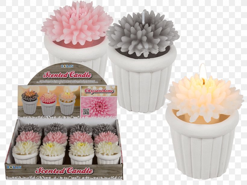 Cupcake Buttercream Baking Flowerpot, PNG, 945x709px, Cupcake, Baking, Baking Cup, Buttercream, Cake Download Free