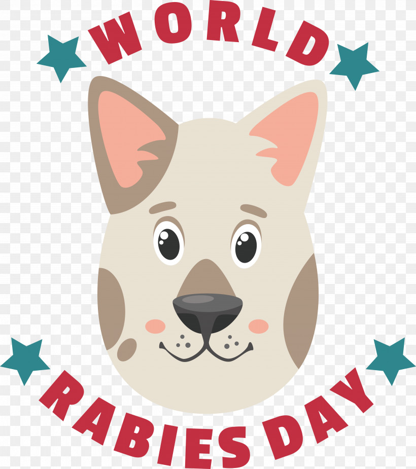 Dog World Rabies Day, PNG, 5323x6010px, Dog, World Rabies Day Download Free