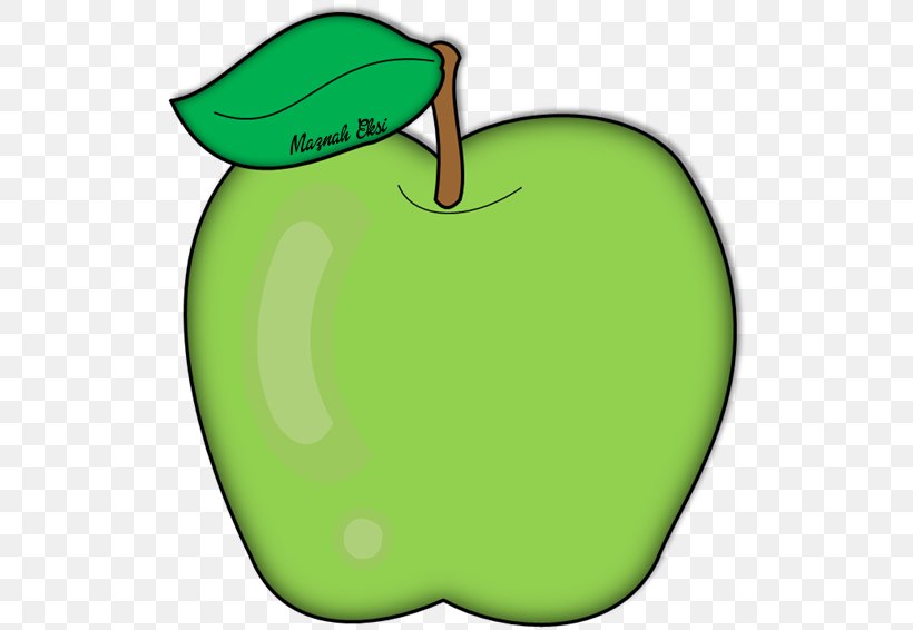 Drawing Cartoon Auglis Clip Art, PNG, 524x566px, Drawing, Apple, Auglis, Blog, Cartoon Download Free