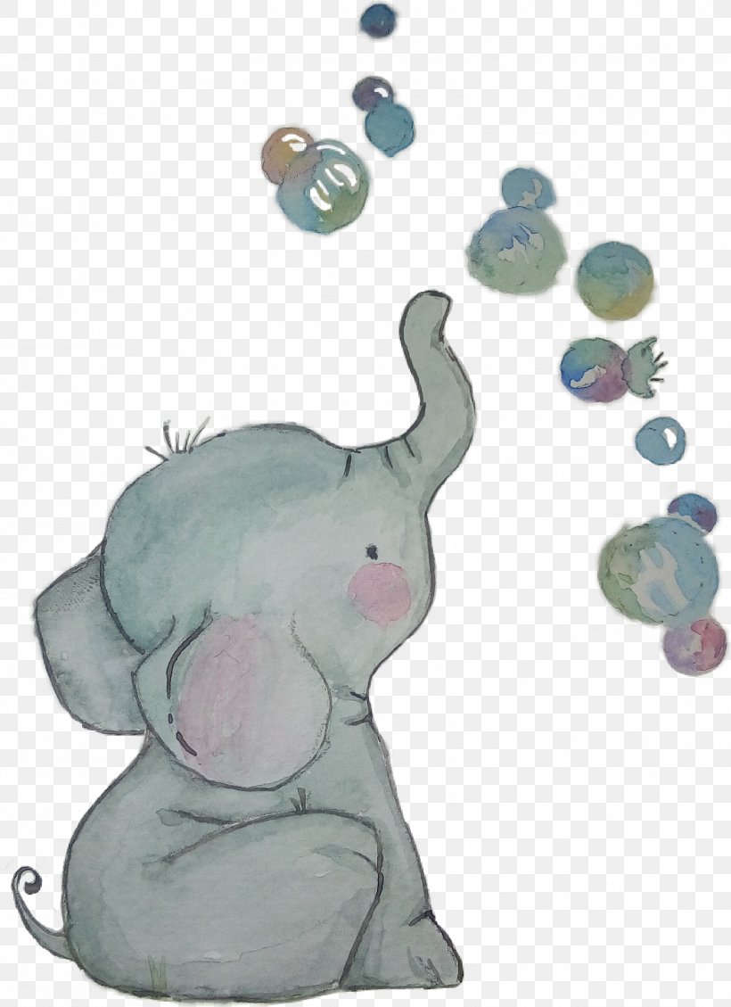 Elephant Watercolor Painting Image PicsArt Photo Studio, PNG, 1576x2171px, Elephant, Dumbo, Editing, Elephants, Elephants And Mammoths Download Free