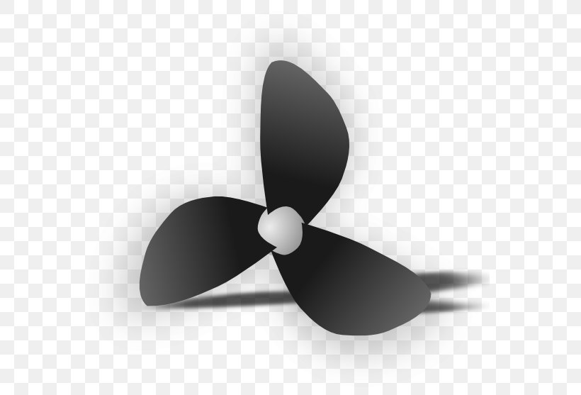 Fan Blade Clip Art, PNG, 600x557px, Fan, Black And White, Blade, Ceiling Fans, Circular Saw Download Free