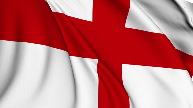 Flag Of England Flag Of The United Kingdom Saint George's Cross, PNG, 1920x1080px, England, Flag, Flag Of England, Flag Of Great Britain, Flag Of The United Arab Emirates Download Free
