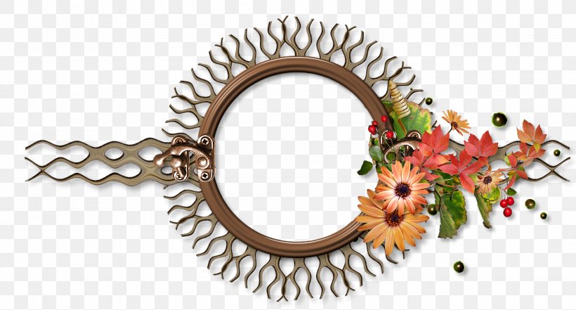 Flower Ring Art, PNG, 2894x1557px, Flower, Advertising, Art, Autumn, Body Jewellery Download Free