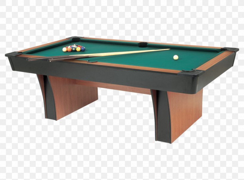 Garlando Carom Billiards Game Table, PNG, 1000x737px, Garlando, Billiard Table, Billiard Tables, Billiards, Blackball Pool Download Free