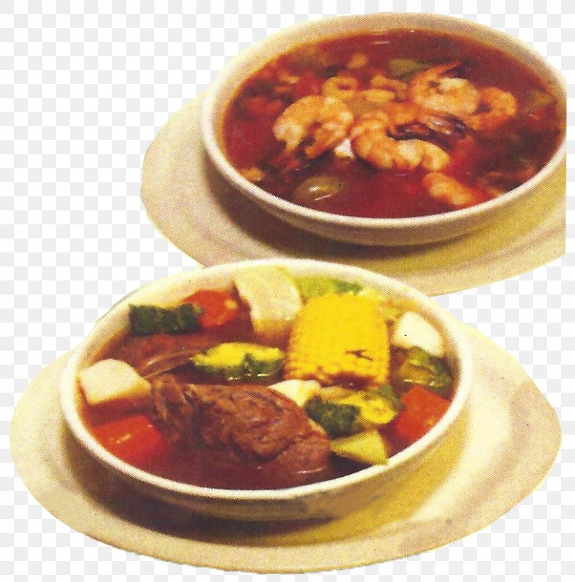 Gumbo Menudo Fajita Goulash Refried Beans, PNG, 847x858px, Gumbo, American Food, Beef, Broth, Caridea Download Free