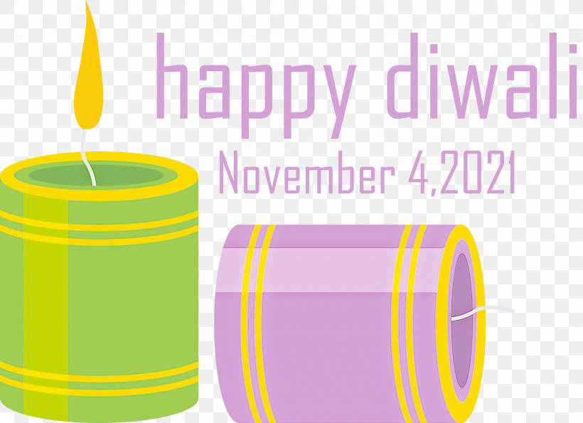 Happy Diwali Diwali Festival, PNG, 3000x2179px, Happy Diwali, Diwali, Festival, Geometry, Line Download Free