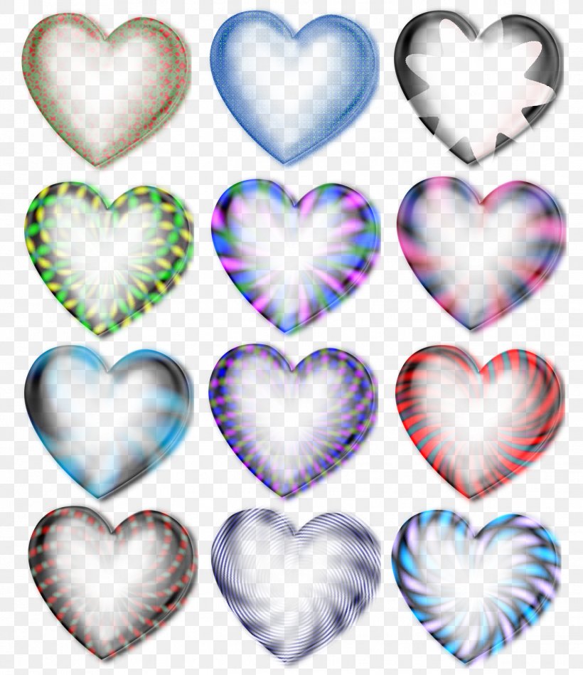 Heart Painting Picture Frames Photography, PNG, 1348x1561px, Watercolor, Cartoon, Flower, Frame, Heart Download Free