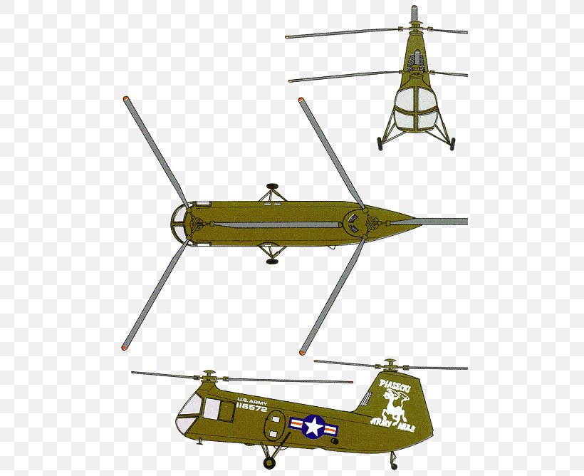 Helicopter Rotor Piasecki HUP Retriever Piasecki H-21 Boeing Vertol CH-46 Sea Knight, PNG, 494x668px, Helicopter Rotor, Aerospace Engineering, Aircraft, Army, Aviation Download Free