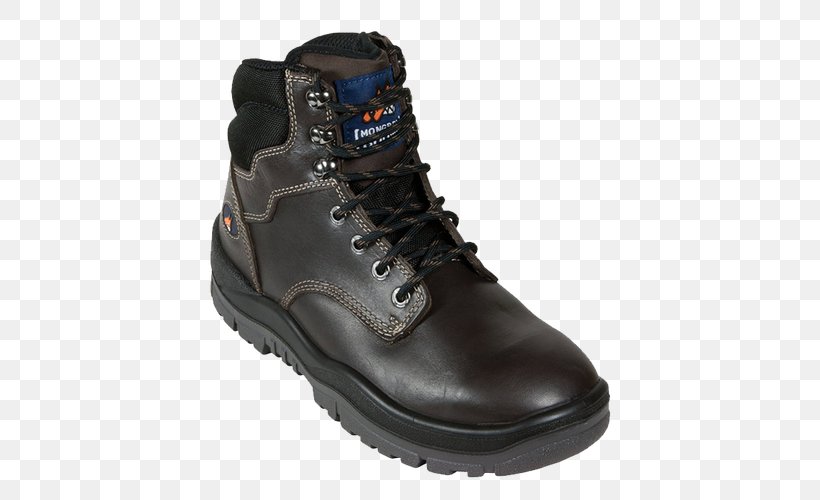 Hiking Boot Shoe Steel-toe Boot Blundstone Footwear, PNG, 500x500px, Boot, Black, Blundstone Footwear, Boot Socks, Brown Download Free