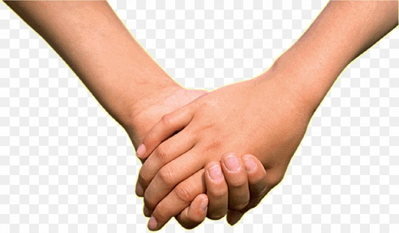 Holding Hands Clip Art, PNG, 1328x776px, Hand, Arm, Finger, Handshake, Holding Hands Download Free