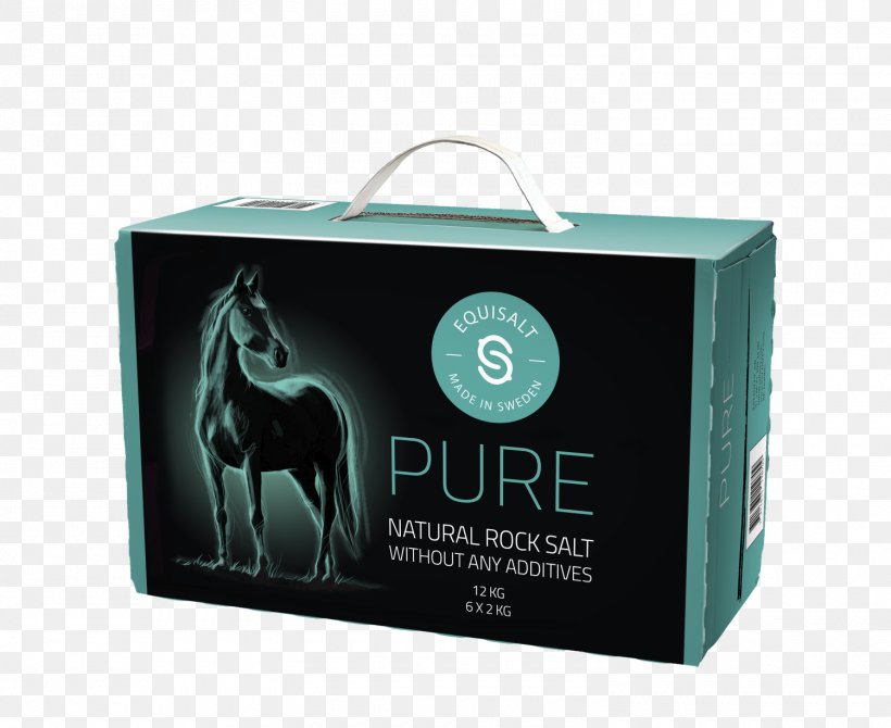 Horse Mineral Lick Salt Vikt Kilogram, PNG, 1500x1227px, Horse, Box, Brand, Electrolyte, Equestrian Download Free