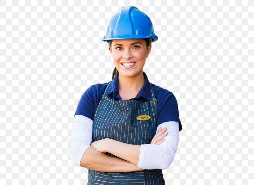 Laborer Manufacturing Factory Construction Foreman Warehouse, PNG, 606x600px, Laborer, Absenteeism, Architectural Engineering, Building, Building Materials Download Free