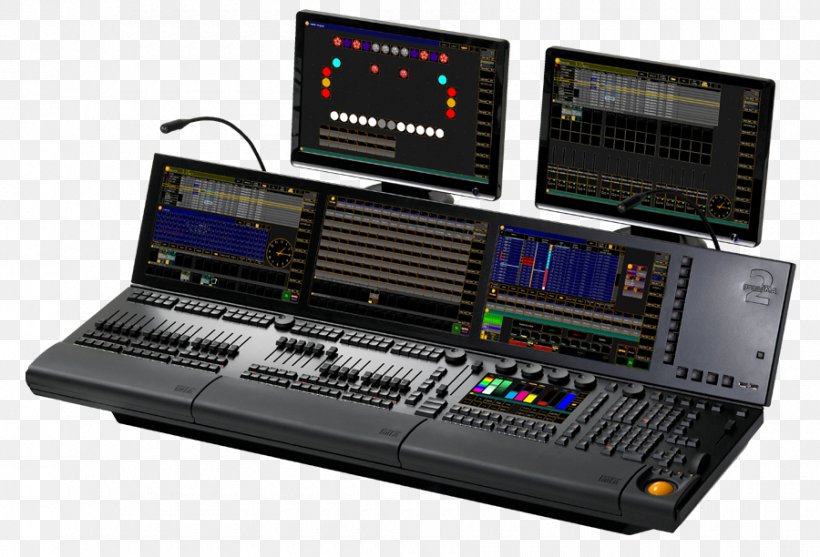 Lighting Control Console DMX512 Chamsys, PNG, 900x612px, Light, Audio Equipment, Chamsys, Design Oasis, Electronic Component Download Free