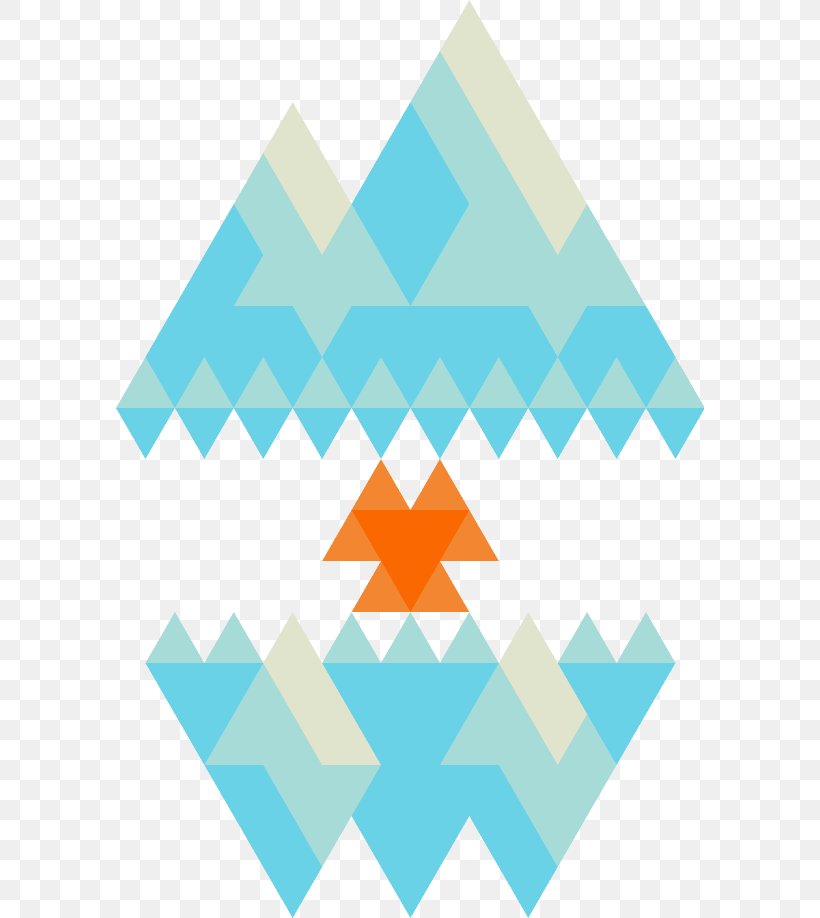 Line Triangle Turquoise, PNG, 588x918px, Turquoise, Aqua, Symmetry, Teal, Triangle Download Free