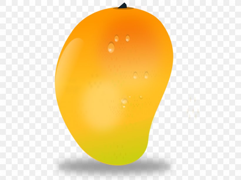 Mango Fruit Mangifera Indica Clip Art, PNG, 999x749px, Mango, Apple, Food, Fruit, Fruit Tree Download Free