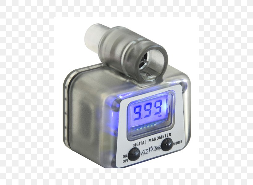 Manometers Pressure Bar Air Pump, PNG, 510x600px, Manometers, Air Pump, Bar, Electricity, Electronics Download Free