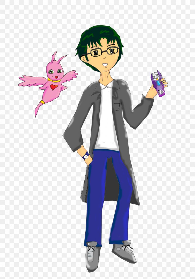 MarineAngemon Digimon Kenta Kitagawa Character, PNG, 900x1285px, Marineangemon, Action Figure, Angemon, Art, Cartoon Download Free