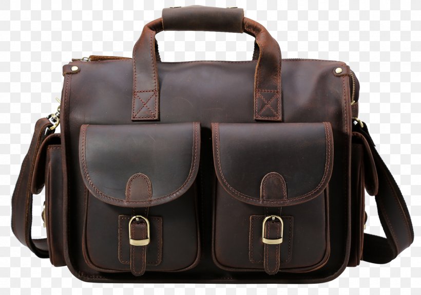 Messenger Bags Leather Briefcase Handbag, PNG, 1684x1180px, Messenger Bags, Backpack, Bag, Baggage, Black Download Free