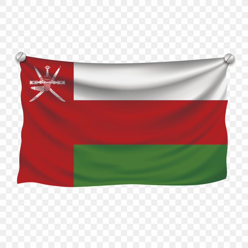 Muscat Flag Of Oman Gallery Of Sovereign State Flags Flag Of Papua New Guinea, PNG, 1501x1501px, Oman, Ashoka Chakra, Country, Flag, Flag Field Download Free