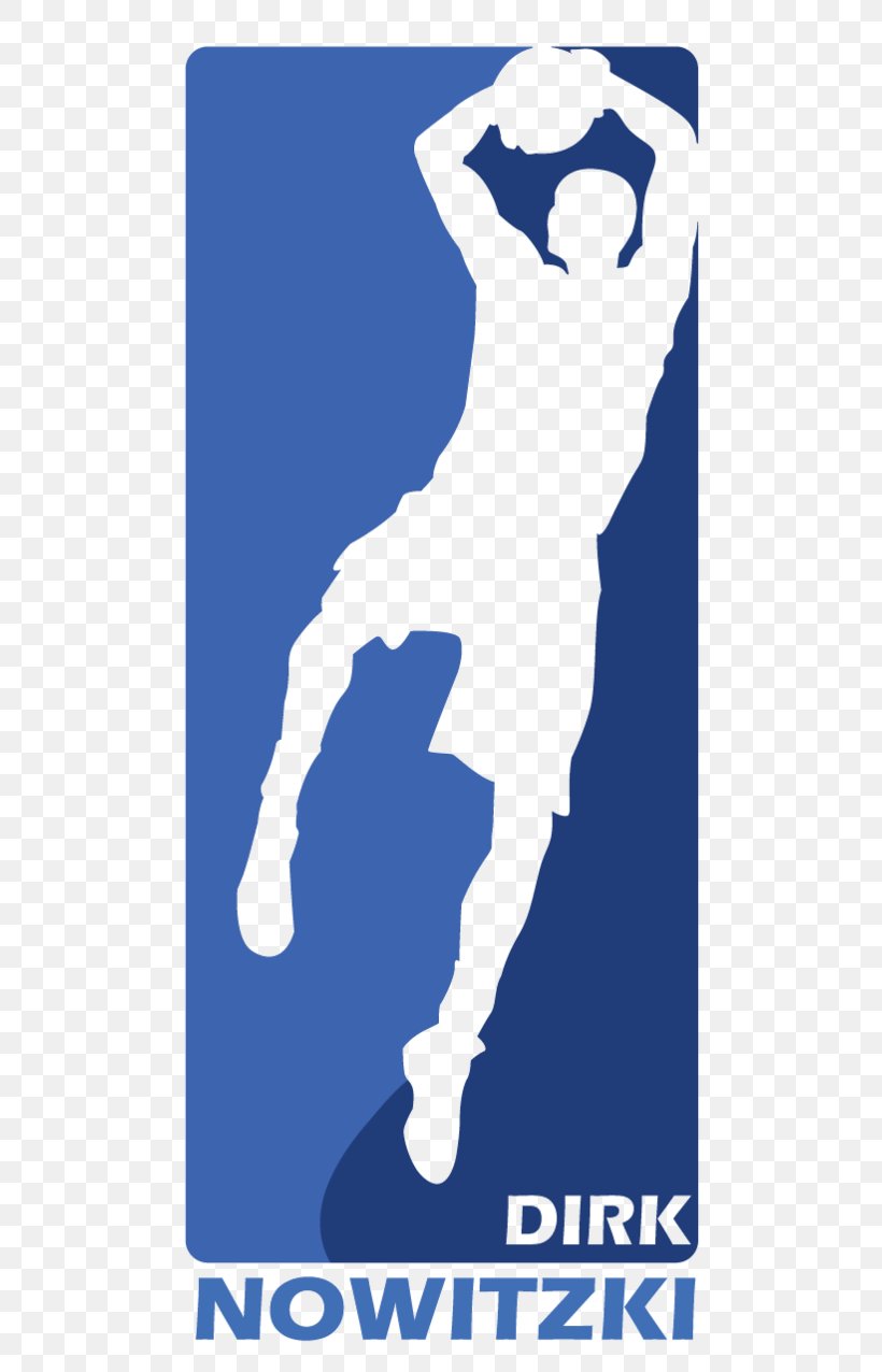 NBA Dallas Mavericks Fadeaway Logo Basketball, PNG, 600x1276px, Nba, Area, Basketball, Black And White, Boston Celtics Download Free