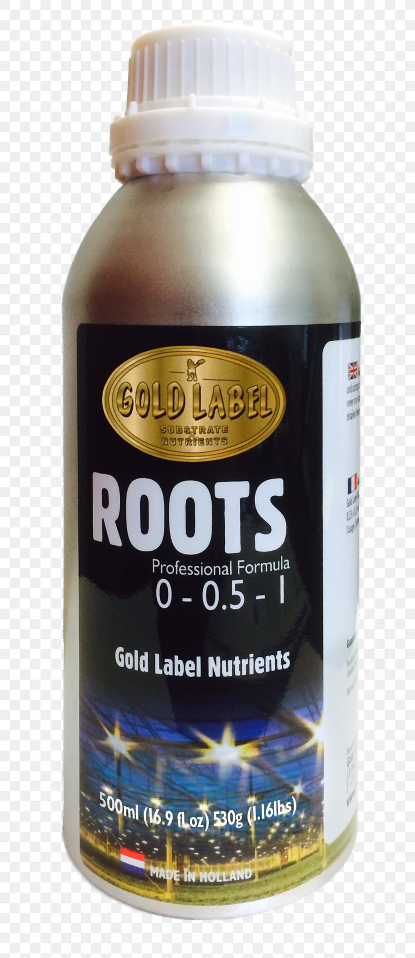 Nutrient Root Milliliter Dietary Supplement Soil, PNG, 707x1889px, Nutrient, Concentration, Cutting, Dietary Supplement, Fertilisers Download Free