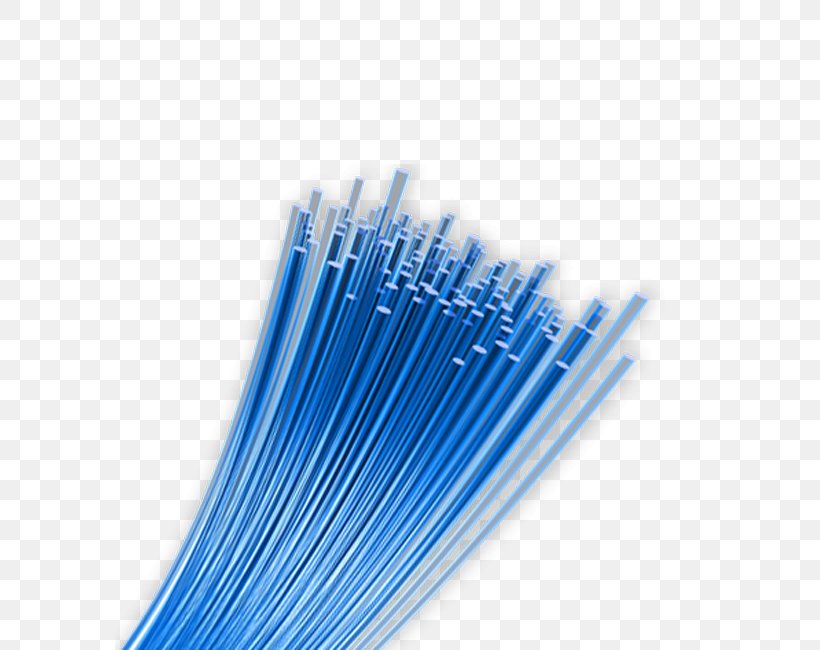 Optical Fiber Telecommunication Structured Cabling Twisted Pair Electrical Cable, PNG, 590x650px, Optical Fiber, Brush, Computer Network, Electrical Cable, Fiber Download Free