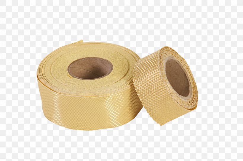 Paper Tape, PNG, 975x650px, Boxsealing Tape, Adhesive Tape, Beige, Label, Material Download Free