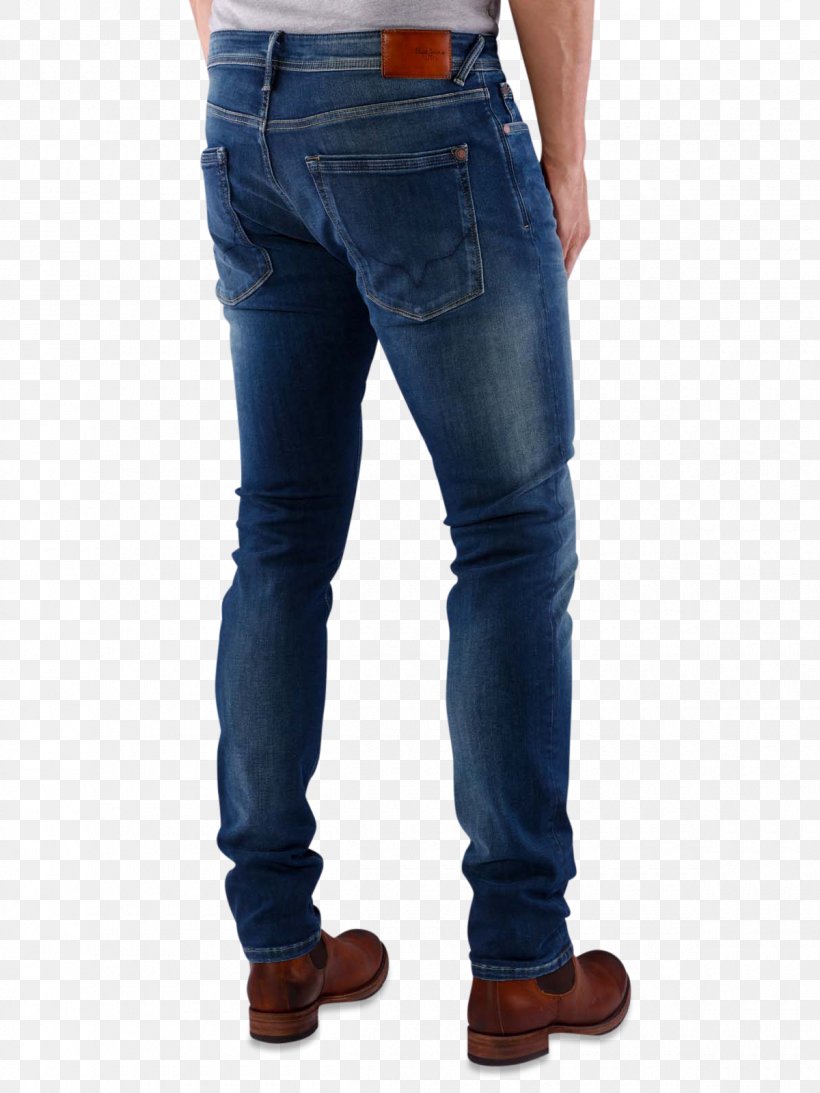 Pepe Jeans Denim Shoe Blue, PNG, 1200x1600px, Jeans, Blue, Denim, Messenger Bags, Pepe Jeans Download Free
