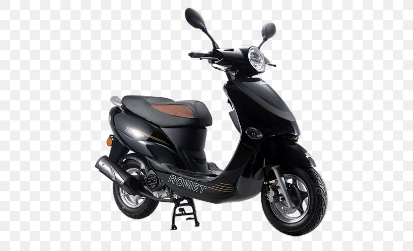 Piaggio Vespa GTS Scooter Vespa Sprint, PNG, 746x500px, Piaggio, Aprilia, Balansvoertuig, Gilera, Moped Download Free