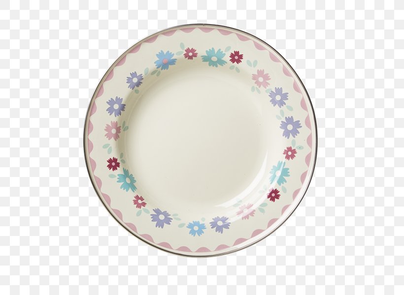 Plate Vitreous Enamel Mug Bowl Riess, PNG, 600x600px, Plate, Bowl, Ceramic, Dinner, Dinnerware Set Download Free