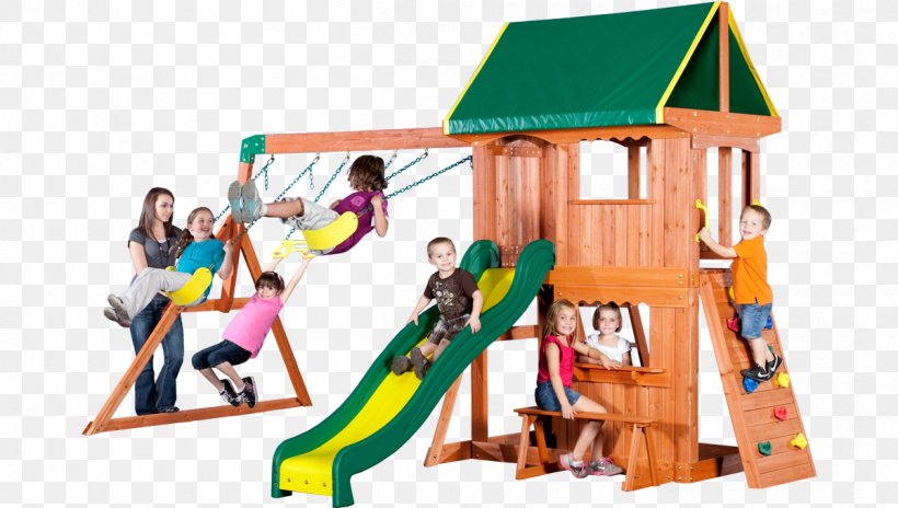 Playground Backyard Discovery Somerset Outdoor Playset Backyard Discovery Tucson Cedar Swing Set, PNG, 1200x680px, Playground, Backyard, Backyard Discovery Prestige, Backyard Discovery Somerset, Chute Download Free
