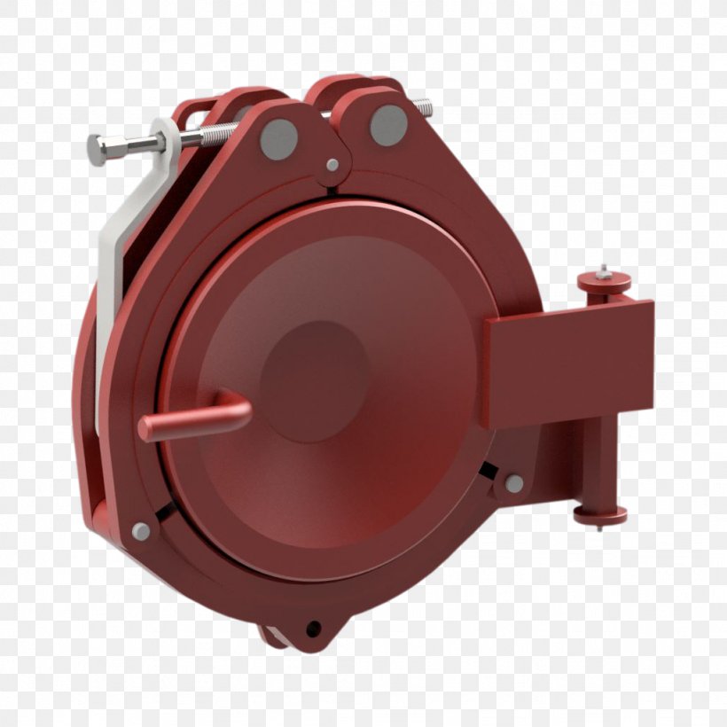 Pressure Vessel Separator Industrial Gas, PNG, 1024x1024px, Pressure Vessel, Boiler, Face Seal, Gas, Gate Valve Download Free