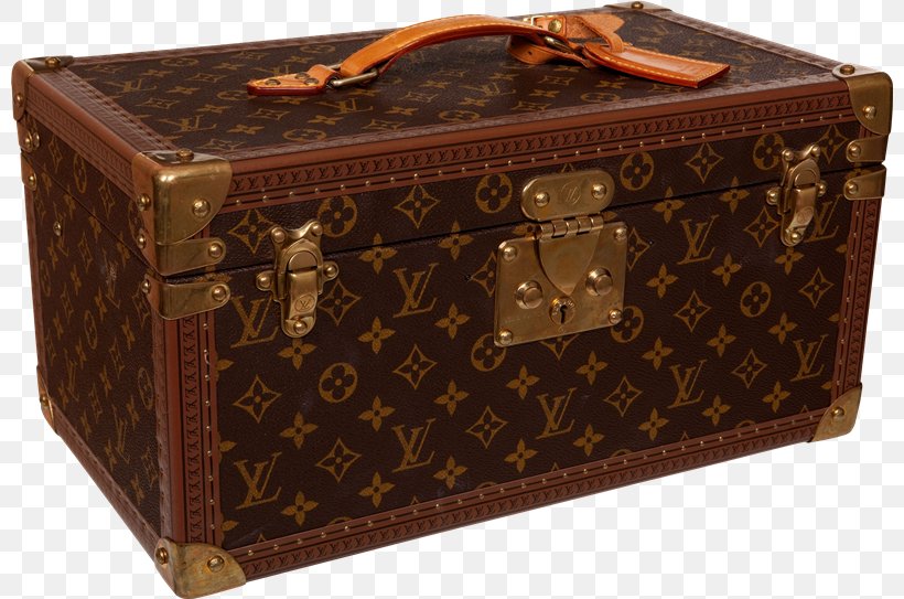 Rectangle Leather, PNG, 800x543px, Rectangle, Baggage, Box, Furniture, Leather Download Free