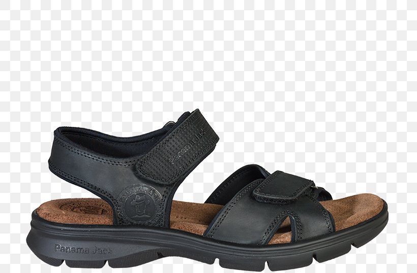 Sandal Slip-on Shoe Footwear Panama Jack, PNG, 720x538px, Sandal, Footwear, Leather, Lining, Online Shopping Download Free