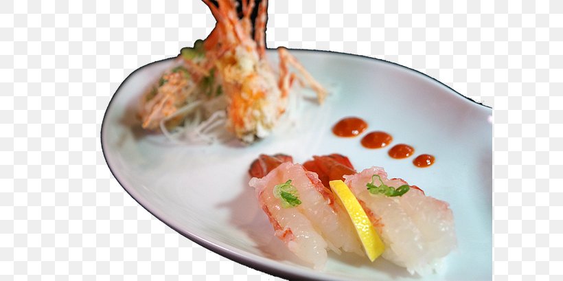Sashimi Osaka Japanese Cuisine Sushi Tempura, PNG, 615x409px, Sashimi, Animal Source Foods, Asian Food, Chopsticks, Comfort Food Download Free