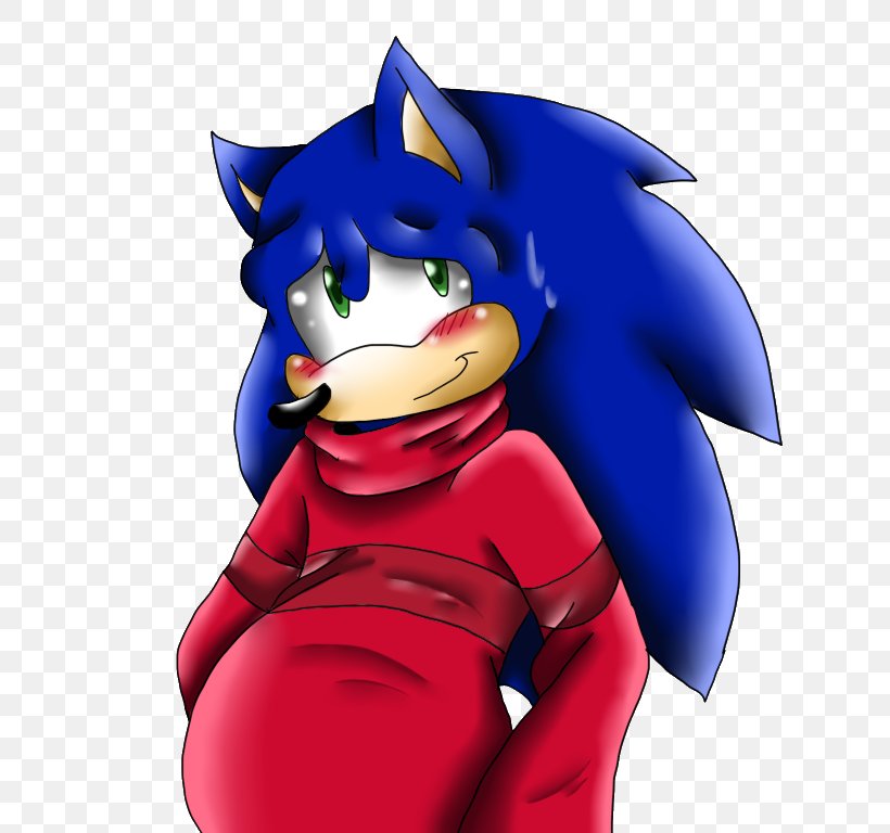 Shadow The Hedgehog Sonic The Hedgehog Mephiles The Dark Character, PNG, 800x768px, Shadow The Hedgehog, Birth, Cartoon, Character, Childbirth Download Free